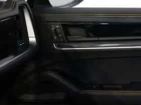 Porsche Cayenne (2026) thumbnail 13
