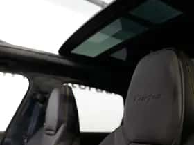Porsche Cayenne (2026) thumbnail 14