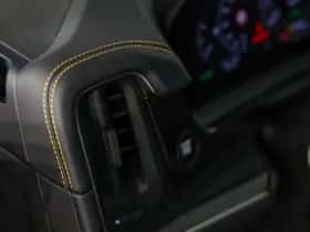Porsche Cayenne (2026) thumbnail 15