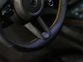 Porsche Cayenne (2026) thumbnail 16