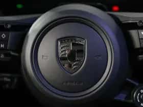 Porsche Cayenne (2026) thumbnail 17