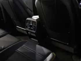 Porsche Cayenne (2026) thumbnail 18