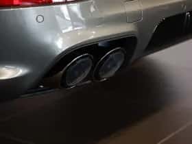 Porsche Cayenne (2026) thumbnail 19