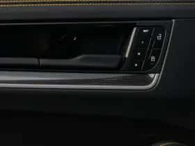 Porsche Cayenne (2026) thumbnail 20