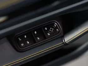 Porsche Cayenne (2026) thumbnail 21