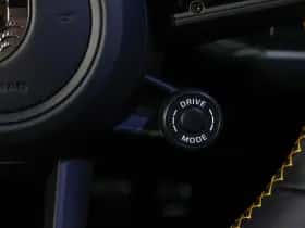 Porsche Cayenne (2026) thumbnail 22