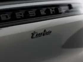 Porsche Cayenne (2026) thumbnail 23