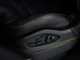 Porsche Cayenne (2026) thumbnail 24