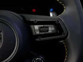 Porsche Cayenne (2026) thumbnail 25