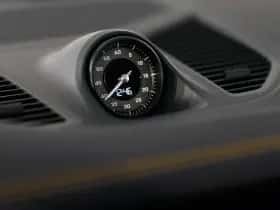 Porsche Cayenne (2026) thumbnail 27