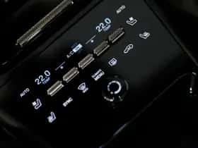 Porsche Cayenne (2026) thumbnail 28