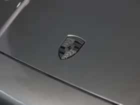 Porsche Cayenne (2026) thumbnail 29