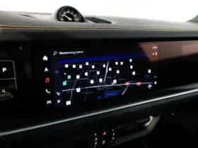 Porsche Cayenne (2026) thumbnail 30
