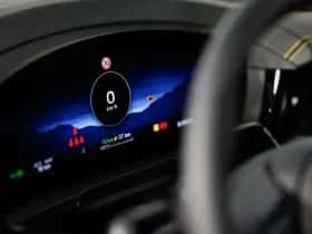 Porsche Cayenne (2026) thumbnail 31