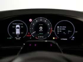 Porsche Cayenne (2026) thumbnail 7
