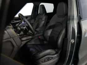 Porsche Cayenne (2026) thumbnail 8