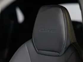 Porsche Cayenne (2026) thumbnail 9