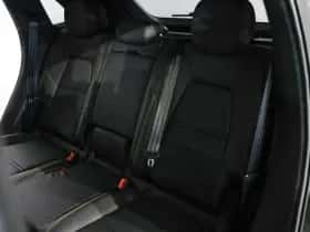 Porsche Cayenne (2026) thumbnail 10