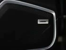 Porsche Panamera (2024) thumbnail 11