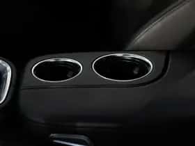 Porsche Panamera (2024) thumbnail 12