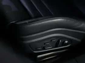 Porsche Panamera (2024) thumbnail 14