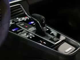 Porsche Panamera (2024) thumbnail 15