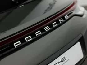 Porsche Panamera (2024) thumbnail 16