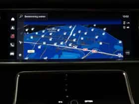 Porsche Panamera (2024) thumbnail 17
