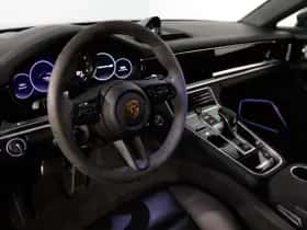 Porsche Panamera (2024) thumbnail 20