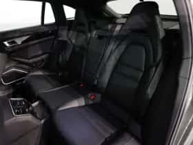 Porsche Panamera (2024) thumbnail 21