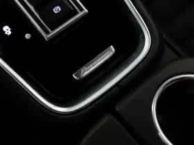 Porsche Panamera (2024) thumbnail 25