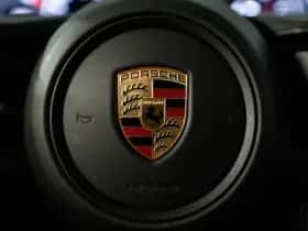Porsche Panamera (2024) thumbnail 26