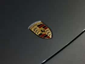 Porsche Panamera (2024) thumbnail 29