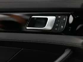 Porsche Panamera (2024) thumbnail 30