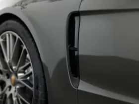 Porsche Panamera (2024) thumbnail 9