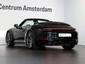 Porsche 911 (2020) thumbnail 2