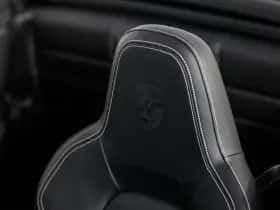 Porsche 911 (2020) thumbnail 11