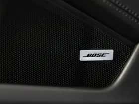 Porsche 911 (2020) thumbnail 12