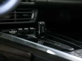 Porsche 911 (2020) thumbnail 13