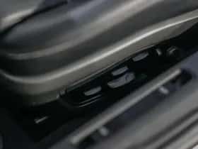 Porsche 911 (2020) thumbnail 18