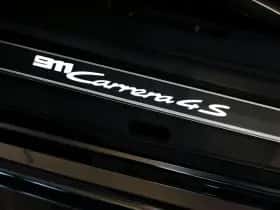 Porsche 911 (2020) thumbnail 19