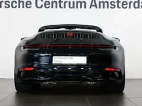 Porsche 911 (2020) thumbnail 3