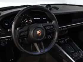 Porsche 911 (2020) thumbnail 23