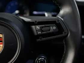Porsche 911 (2020) thumbnail 24