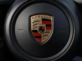 Porsche 911 (2020) thumbnail 25