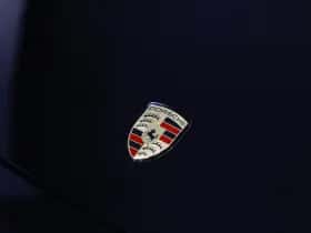 Porsche 911 (2020) thumbnail 27