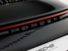 Porsche 911 (2020) thumbnail 28