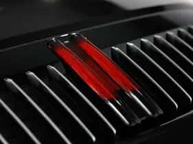 Porsche 911 (2020) thumbnail 29