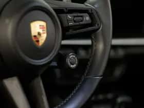Porsche 911 (2020) thumbnail 30