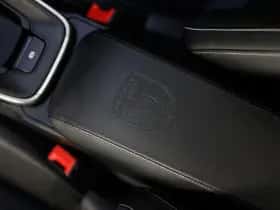 Porsche 911 (2020) thumbnail 31